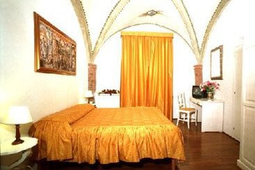 Il Casato Residence  | Siena | Siena | Italia 2