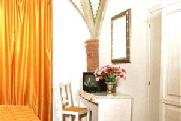 Il Casato Residence  | Siena | Siena | Italia 3