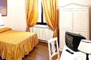 Il Casato Residence  | Siena | Siena | Italia 4