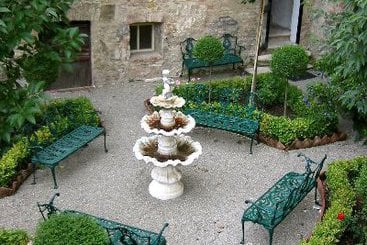 Il Casato Residence  | Siena | Siena | Italia 5