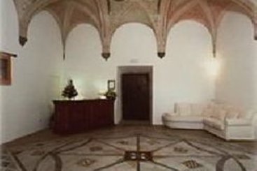 Il Casato Residence  | Siena | Siena | Italia 6