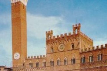 Il Casato Residence  | Siena | Siena | Italia 7