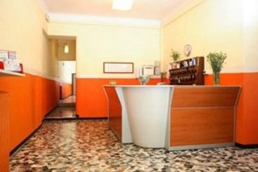 Hotel Ferton  | Milano | Milano | Italia 2