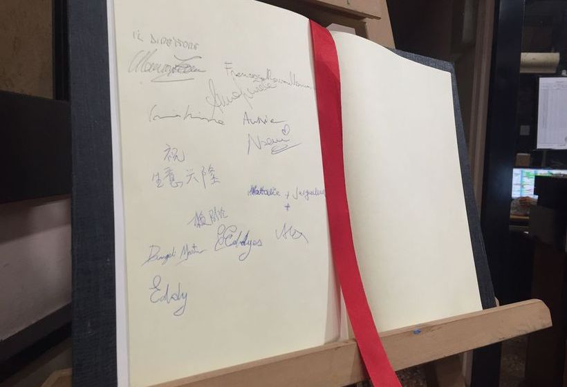 Hotel Pyramid  | Roma | Roma | Italia 2