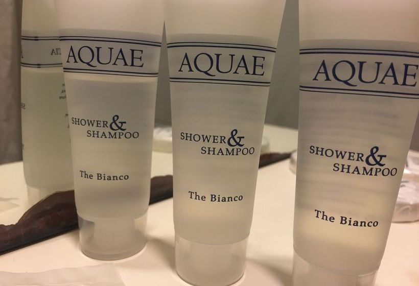 Hotel Pyramid  | Roma | Roma | Italia 7