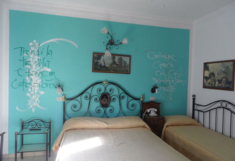 Hotel Albertis  | Milano | Milano | Italia 12