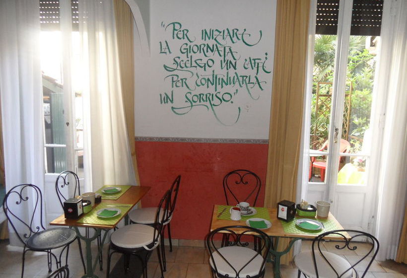 Hotel Albertis  | Milano | Milano | Italia 19