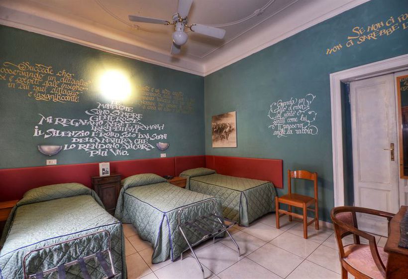 Hotel Albertis  | Milano | Milano | Italia 2