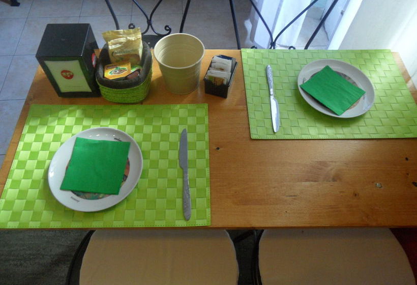 Hotel Albertis  | Milano | Milano | Italia 20