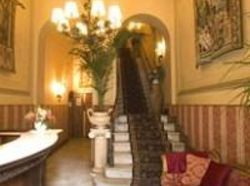 Residenza Antica  | Roma | Roma | Italia 1