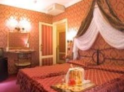 Residenza Antica  | Roma | Roma | Italia 4