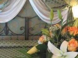 Residenza Antica  | Roma | Roma | Italia 5