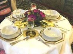 Residenza Antica  | Roma | Roma | Italia 6