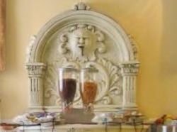 Residenza Antica  | Roma | Roma | Italia 7