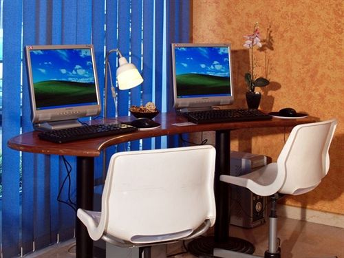 Hotel Meridiana  | Firenze | Florence | Italia 16