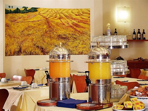 Hotel Meridiana  | Firenze | Florence | Italia 2