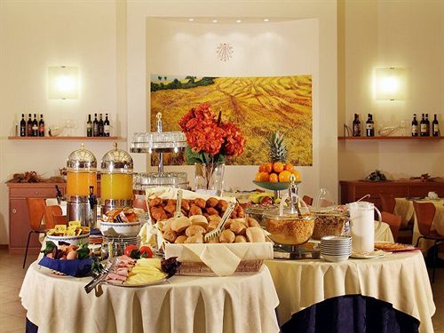 Hotel Meridiana  | Firenze | Florence | Italia 3