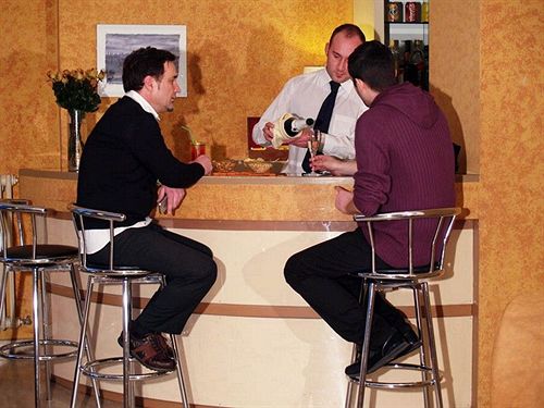 Hotel Meridiana  | Firenze | Florence | Italia 8