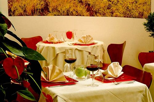 Hotel Meridiana  | Firenze | Florence | Italia 9