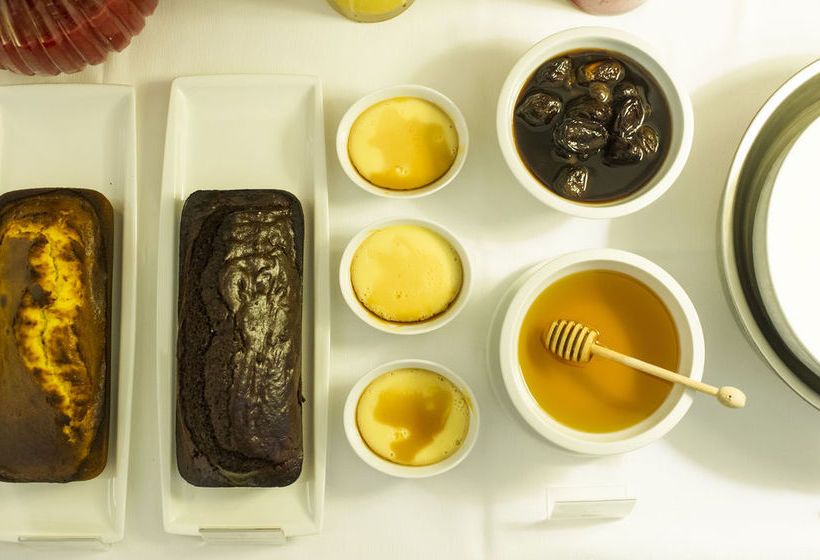 Hotel Crystal  | Trapani | Trapani | Italia 10