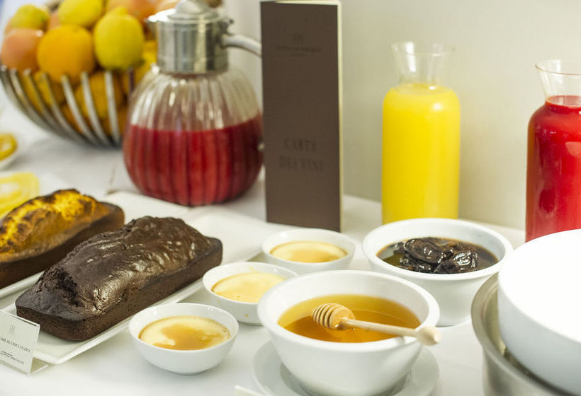 Hotel Crystal  | Trapani | Trapani | Italia 11