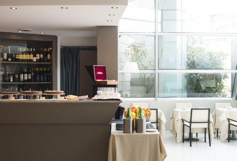 Hotel Crystal  | Trapani | Trapani | Italia 12