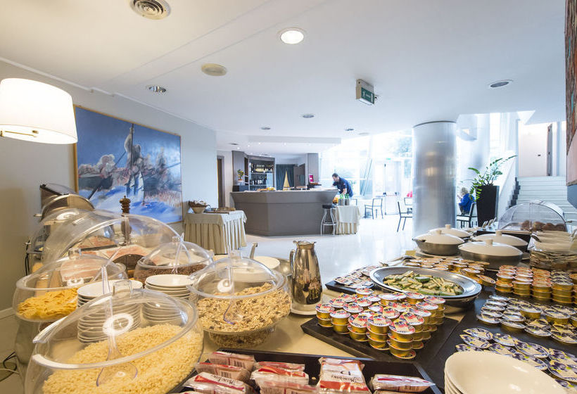 Hotel Crystal  | Trapani | Trapani | Italia 13