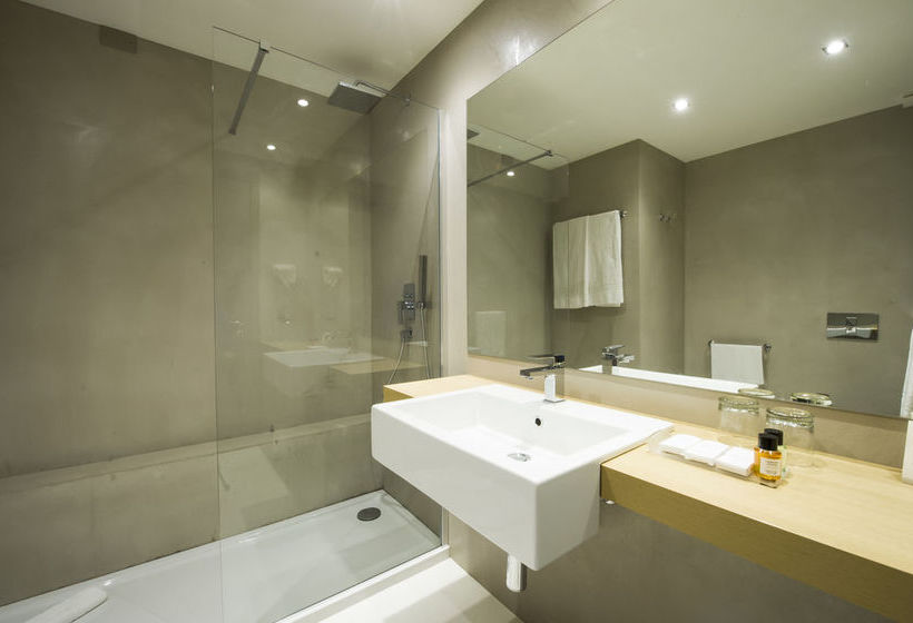 Hotel Crystal  | Trapani | Trapani | Italia 14