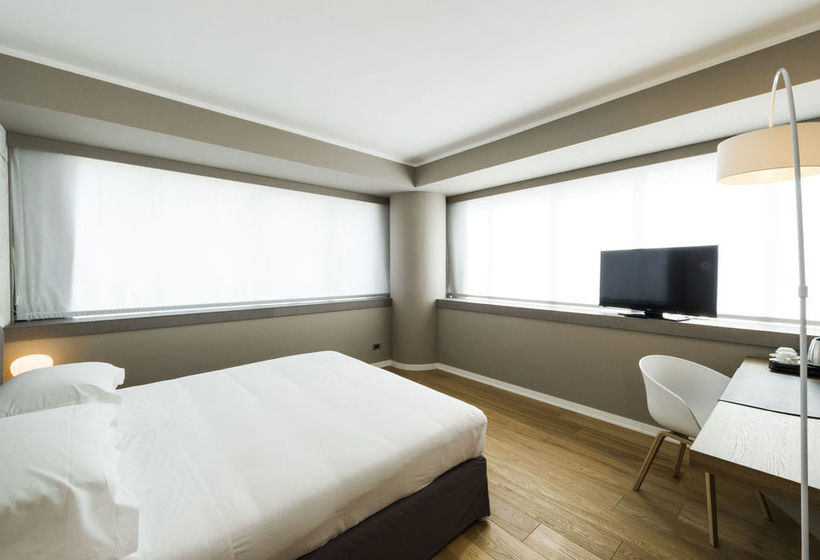 Hotel Crystal  | Trapani | Trapani | Italia 16