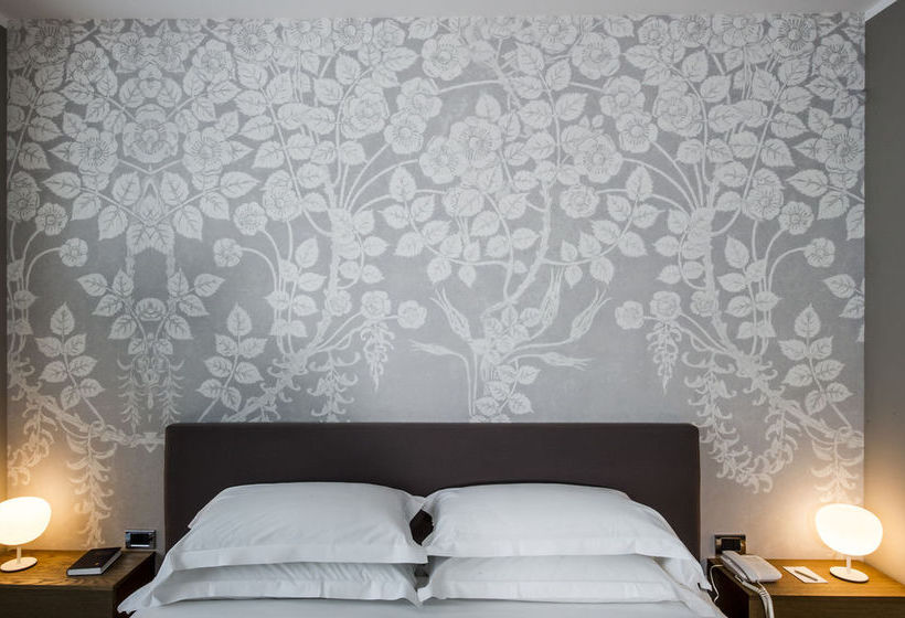 Hotel Crystal  | Trapani | Trapani | Italia 17