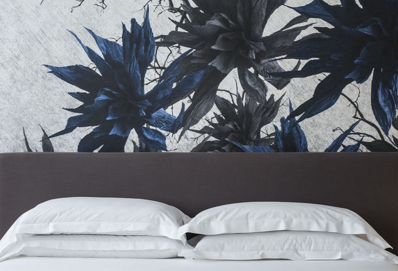 Hotel Crystal  | Trapani | Trapani | Italia 18