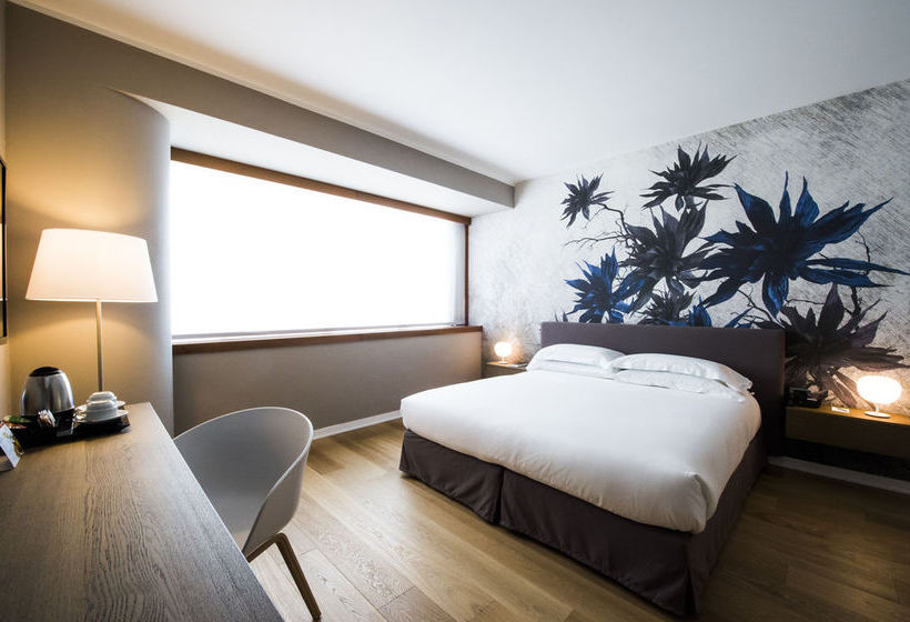 Hotel Crystal  | Trapani | Trapani | Italia 19