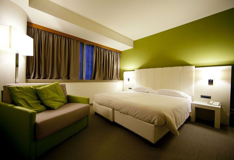 Hotel Crystal  | Trapani | Trapani | Italia 2