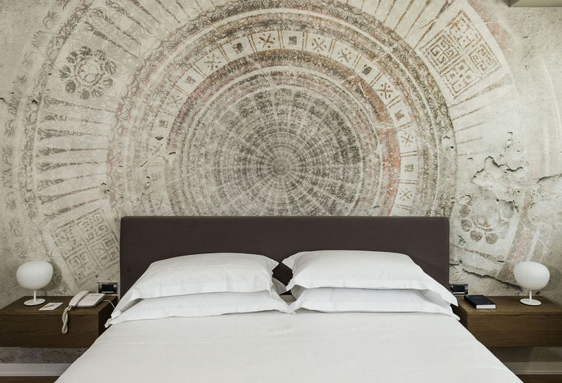 Hotel Crystal  | Trapani | Trapani | Italia 20