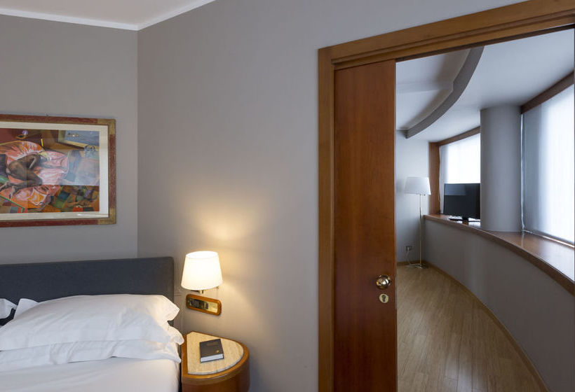 Hotel Crystal  | Trapani | Trapani | Italia 5