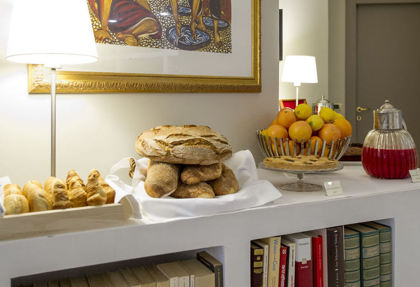 Hotel Crystal  | Trapani | Trapani | Italia 6