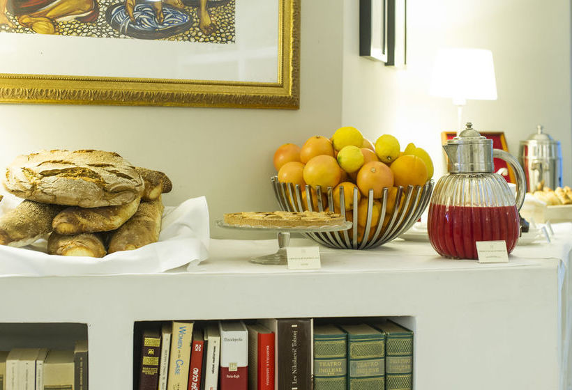 Hotel Crystal  | Trapani | Trapani | Italia 7