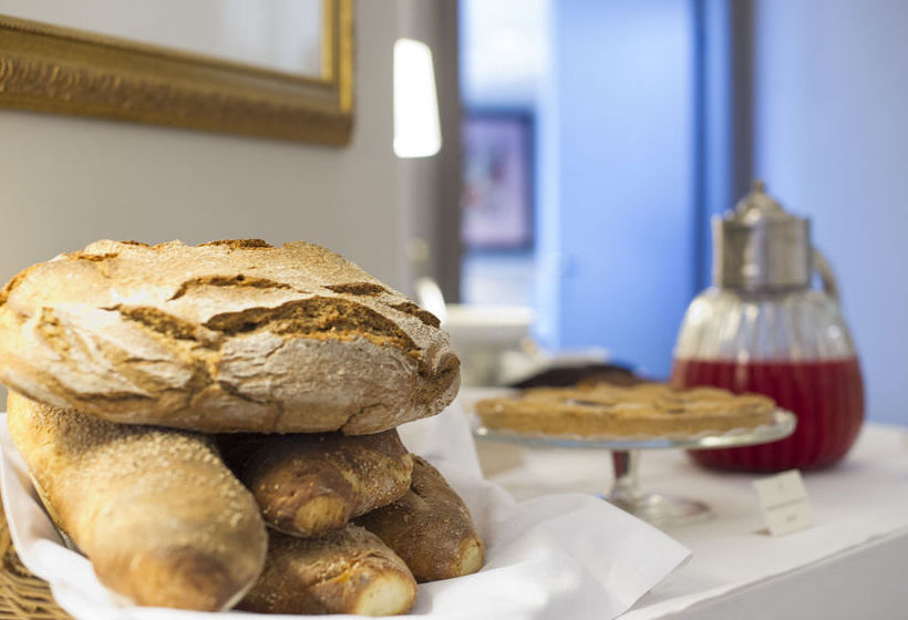 Hotel Crystal  | Trapani | Trapani | Italia 8