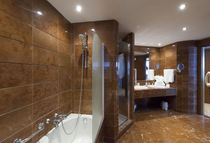 Hotel Crystal  | Trapani | Trapani | Italia 9