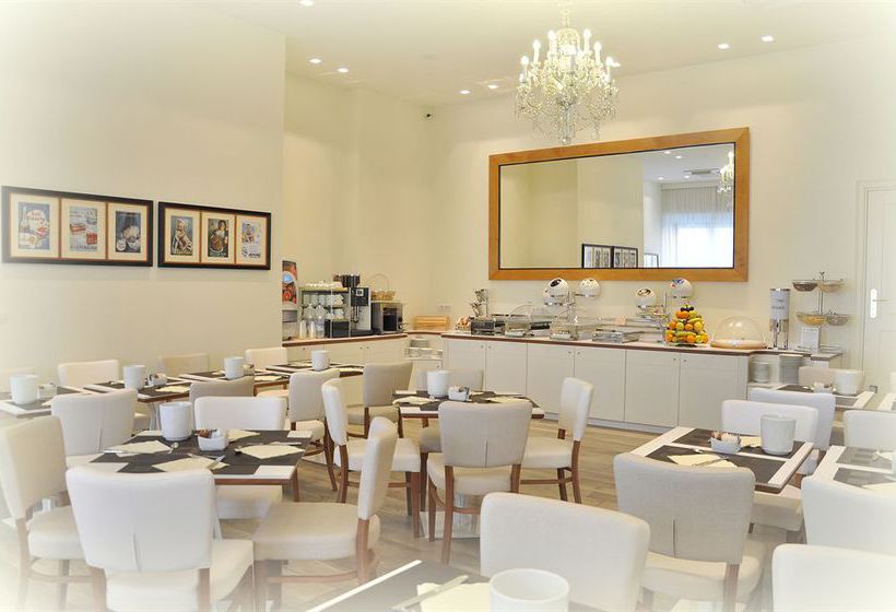 Hotel Italia  | Siena | Siena | Italia 11