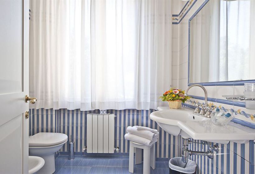 Hotel Italia  | Siena | Siena | Italia 13