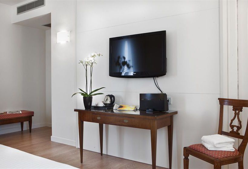 Hotel Italia  | Siena | Siena | Italia 14