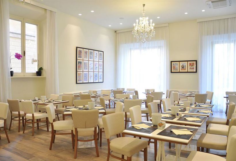 Hotel Italia  | Siena | Siena | Italia 16