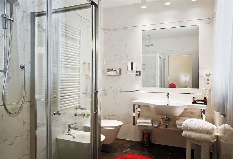 Hotel Italia  | Siena | Siena | Italia 18