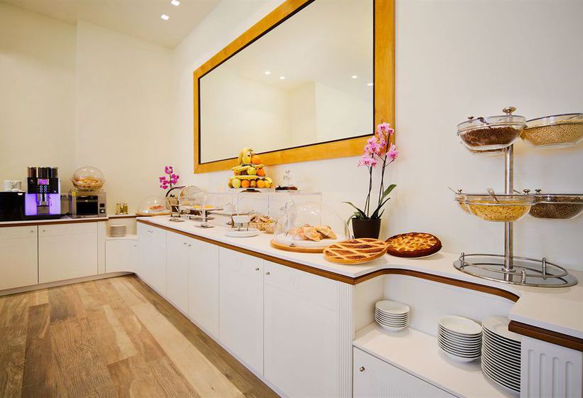 Hotel Italia  | Siena | Siena | Italia 19