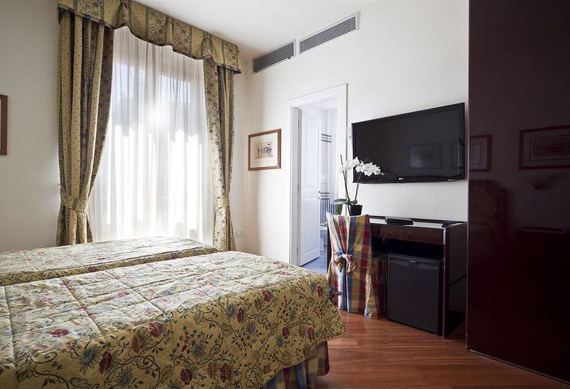 Hotel Italia  | Siena | Siena | Italia 2