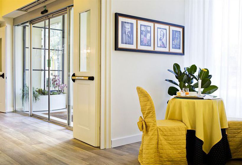 Hotel Italia  | Siena | Siena | Italia 3