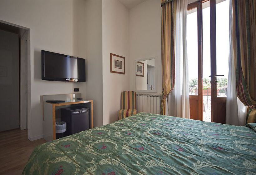 Hotel Italia  | Siena | Siena | Italia 4