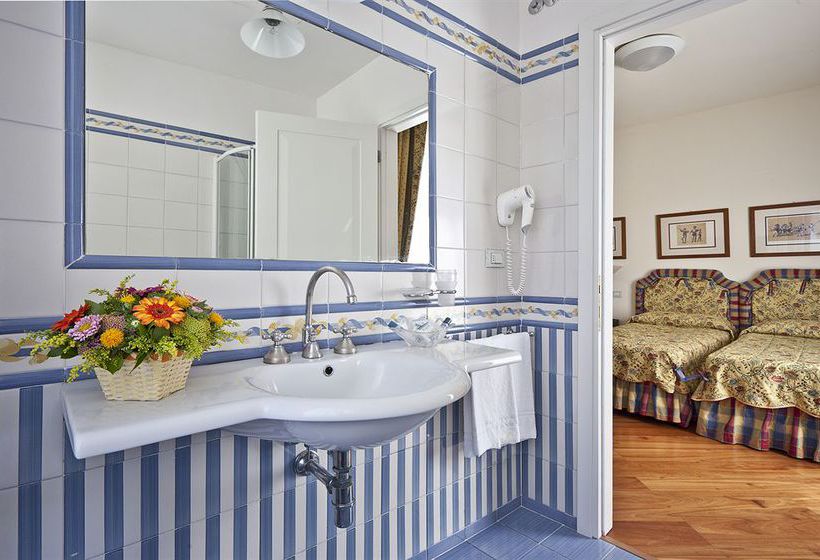 Hotel Italia  | Siena | Siena | Italia 5