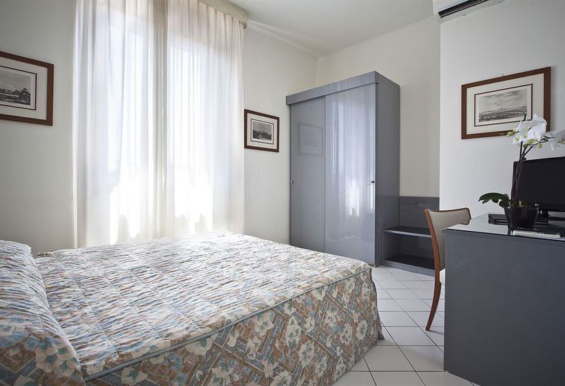 Hotel Italia  | Siena | Siena | Italia 6